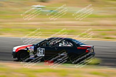 media/May-19-2024-Nasa (Sun) [[e5555f4cac]]/Race Group B/Race-Turn 1 (Inside)/